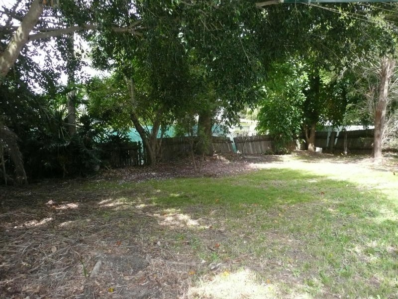 150 Commerce Street, Taree NSW 2430