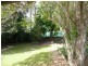 150 Commerce Street, Taree NSW 2430