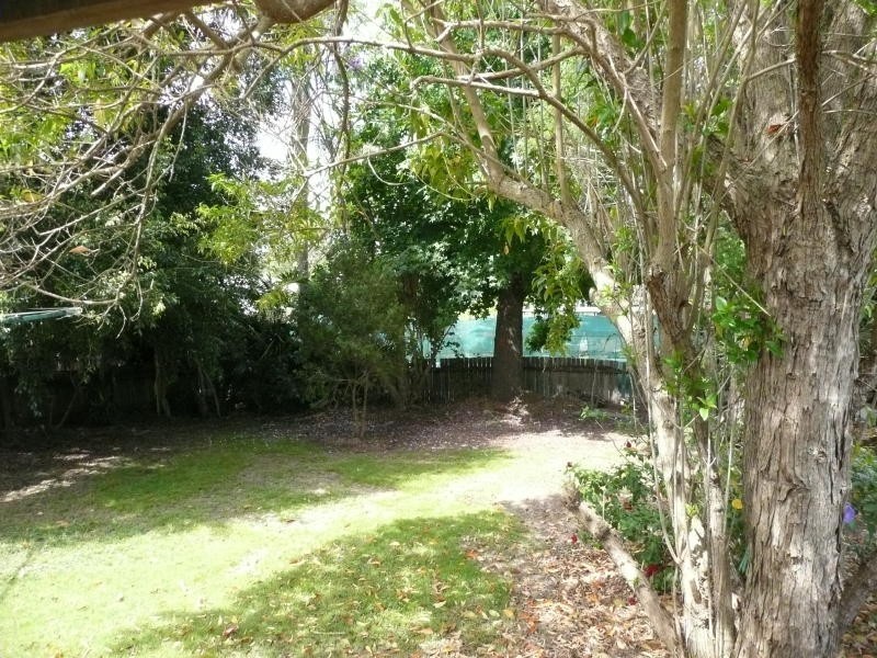 150 Commerce Street, Taree NSW 2430