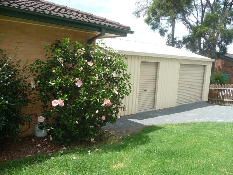 1 Kalimna Close, Taree NSW 2430