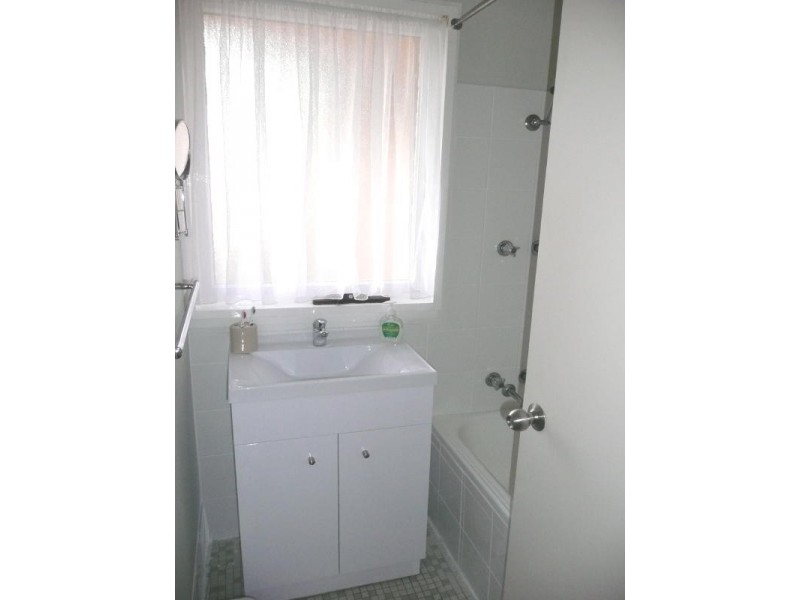 1 Kalimna Close, Taree NSW 2430