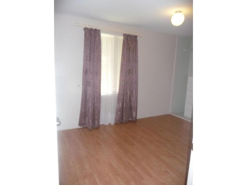 1 Kalimna Close, Taree NSW 2430