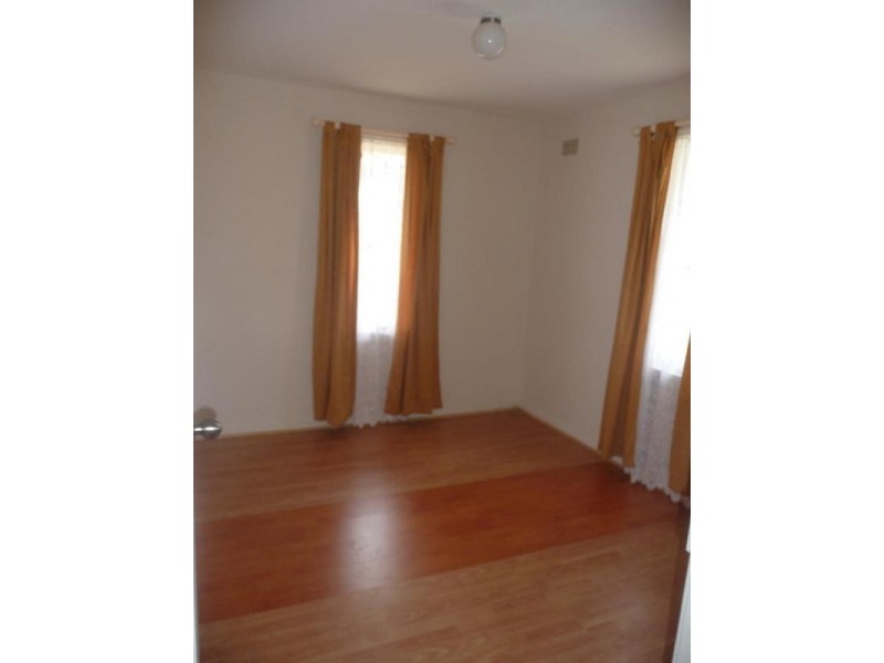 1 Kalimna Close, Taree NSW 2430