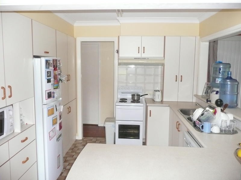 51 Bayview Crescent, Taree NSW 2430