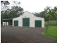 85 Godfrey Hill Road, Koorainghat NSW 2430