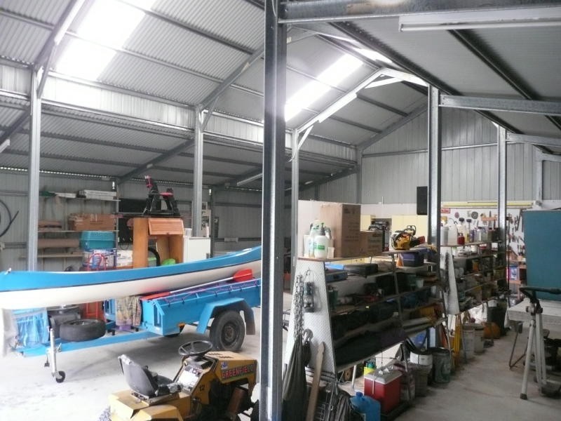 85 Godfrey Hill Road, Koorainghat NSW 2430