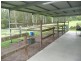 85 Godfrey Hill Road, Koorainghat NSW 2430