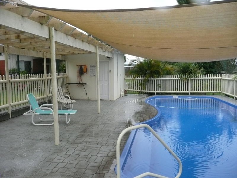 85 Godfrey Hill Road, Koorainghat NSW 2430