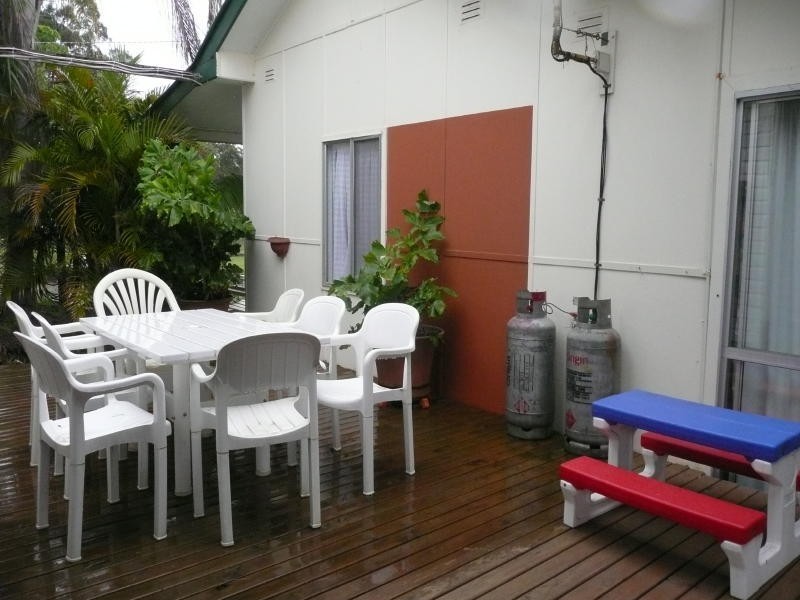 85 Godfrey Hill Road, Koorainghat NSW 2430