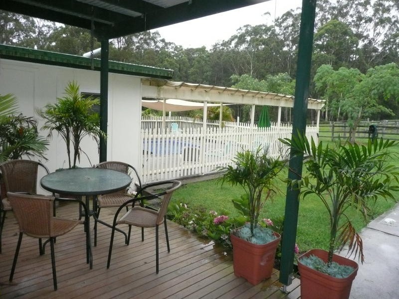 85 Godfrey Hill Road, Koorainghat NSW 2430