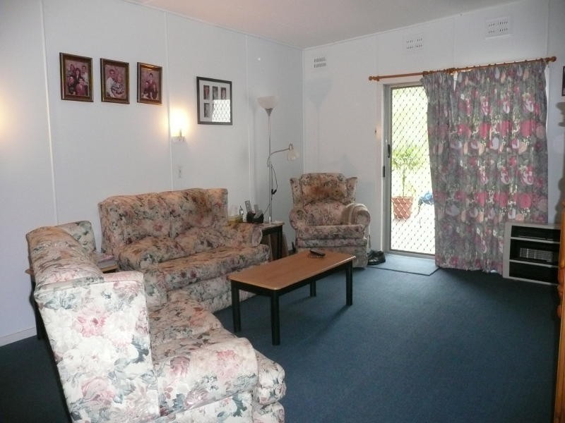 85 Godfrey Hill Road, Koorainghat NSW 2430