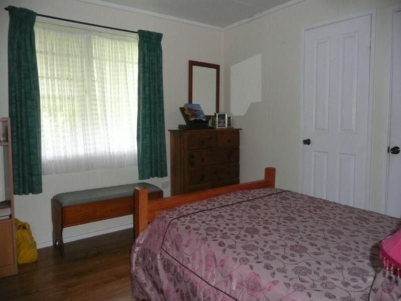 85 Godfrey Hill Road, Koorainghat NSW 2430