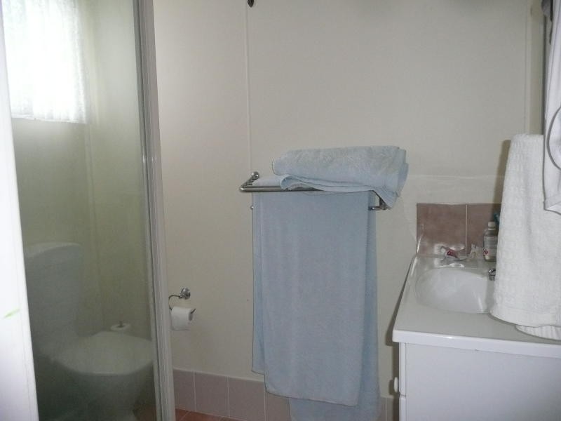 85 Godfrey Hill Road, Koorainghat NSW 2430