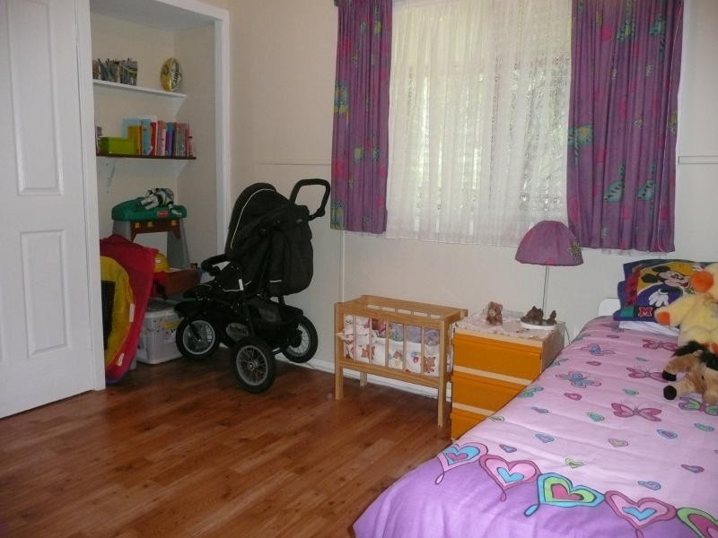 85 Godfrey Hill Road, Koorainghat NSW 2430