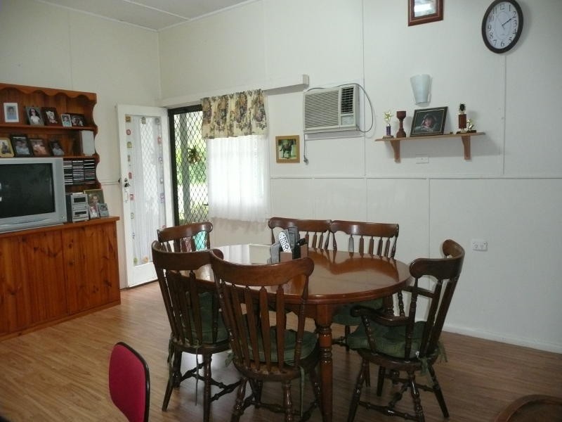 85 Godfrey Hill Road, Koorainghat NSW 2430