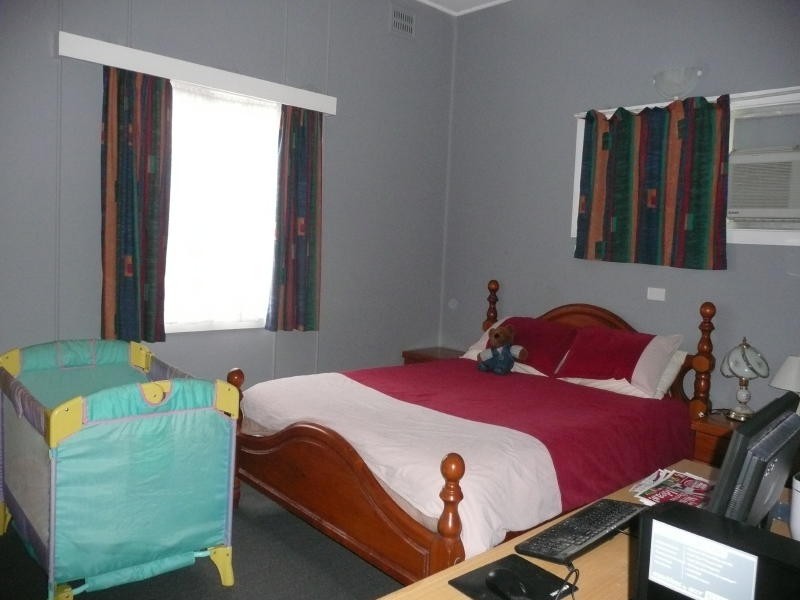 85 Godfrey Hill Road, Koorainghat NSW 2430