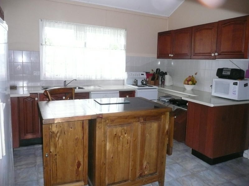 85 Godfrey Hill Road, Koorainghat NSW 2430