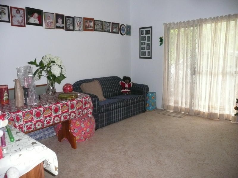 85 Godfrey Hill Road, Koorainghat NSW 2430