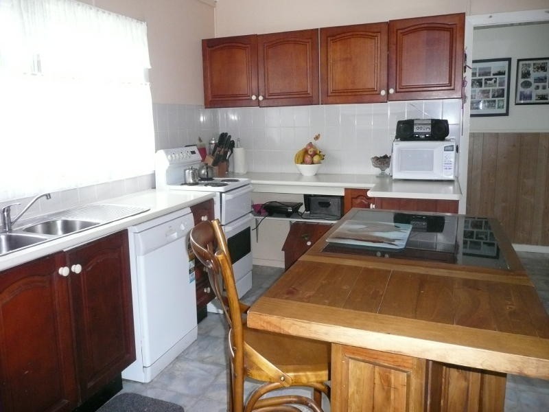 85 Godfrey Hill Road, Koorainghat NSW 2430