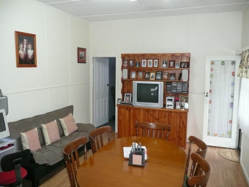 85 Godfrey Hill Road, Koorainghat NSW 2430