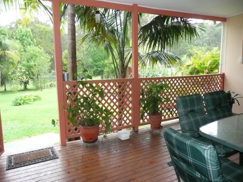 85 Godfrey Hill Road, Koorainghat NSW 2430