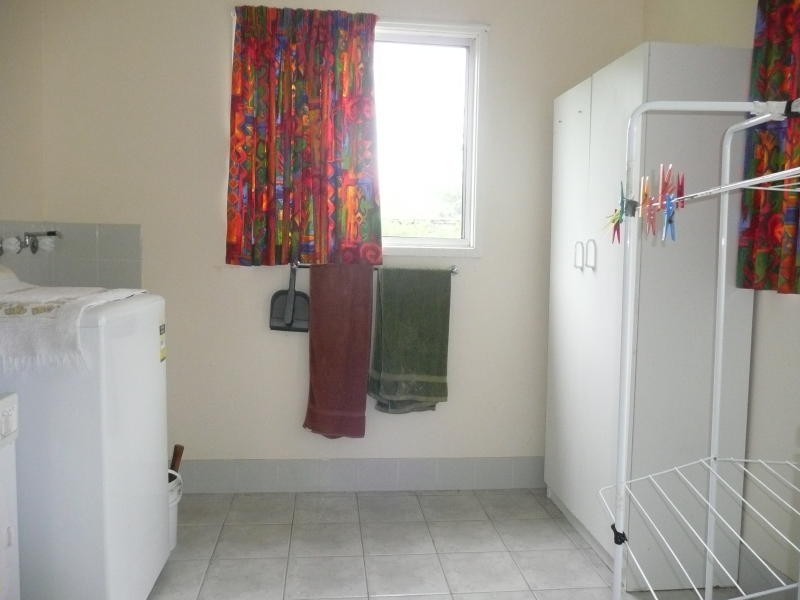 85 Godfrey Hill Road, Koorainghat NSW 2430