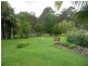 85 Godfrey Hill Road, Koorainghat NSW 2430