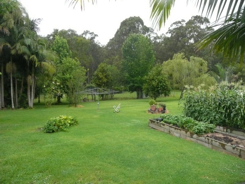 85 Godfrey Hill Road, Koorainghat NSW 2430