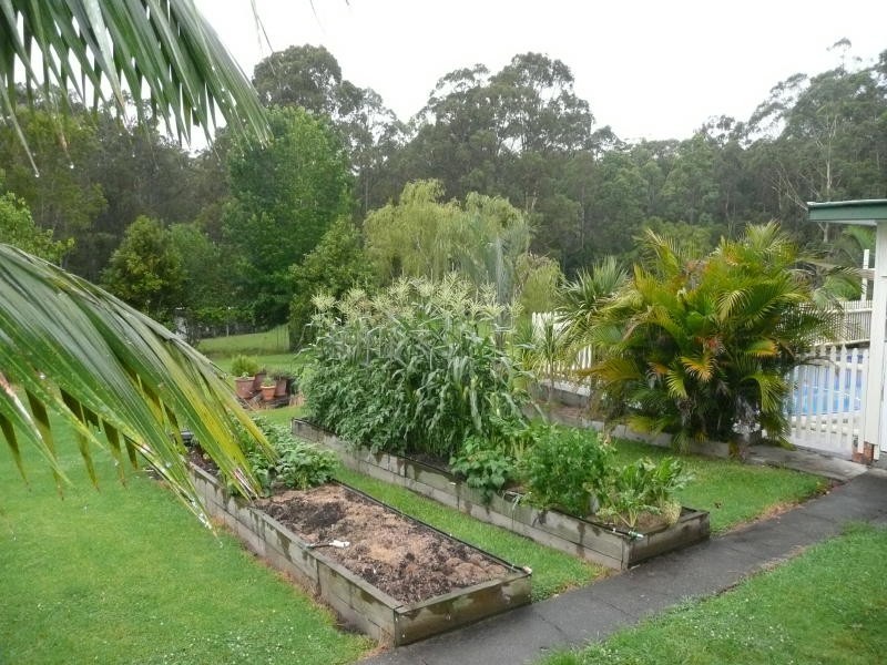 85 Godfrey Hill Road, Koorainghat NSW 2430