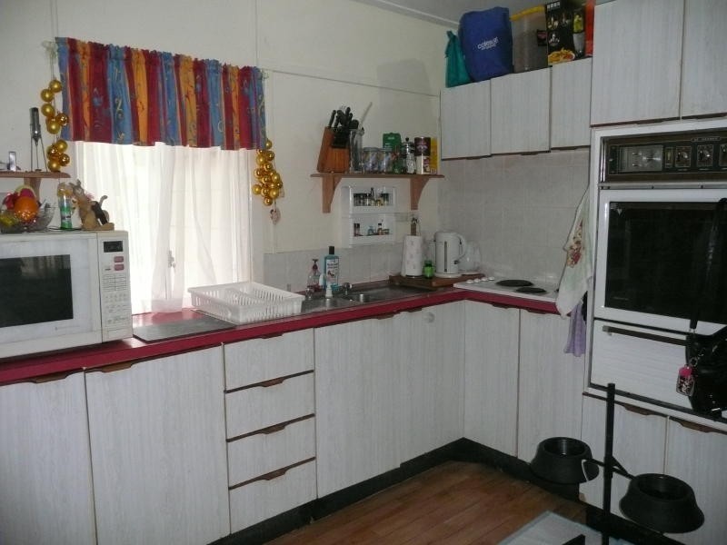 85 Godfrey Hill Road, Koorainghat NSW 2430