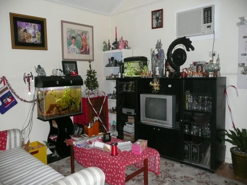 85 Godfrey Hill Road, Koorainghat NSW 2430