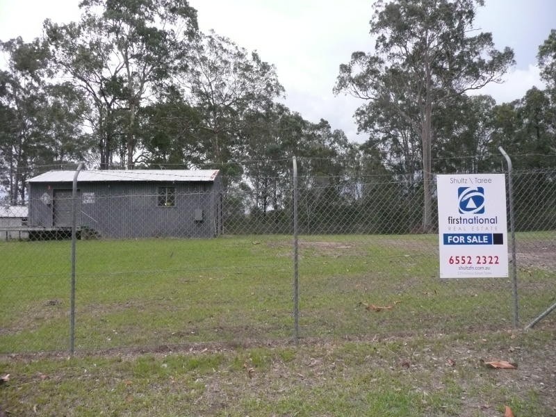 15 Cedar Party Road, Taree NSW 2430