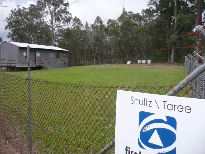 15 Cedar Party Road, Taree NSW 2430