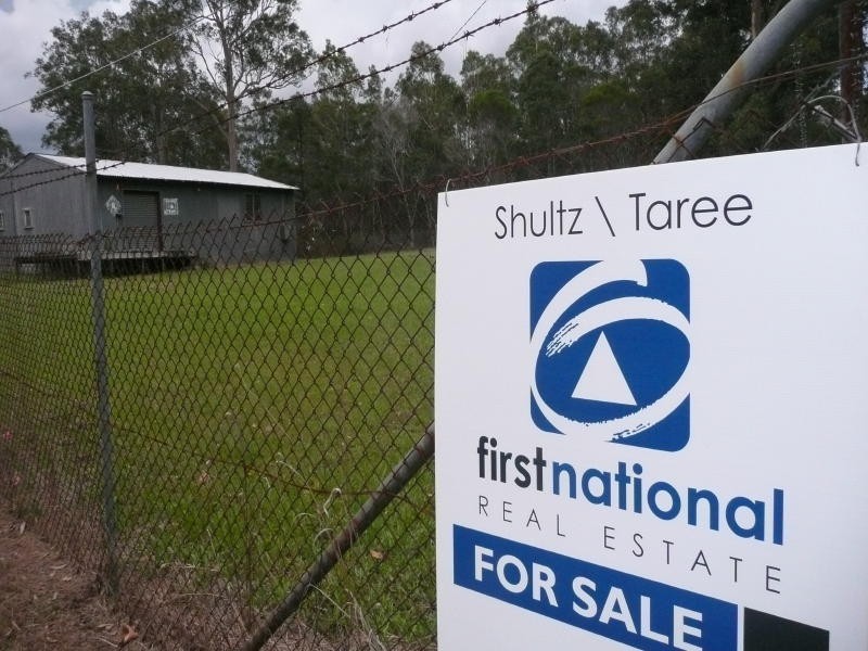 15 Cedar Party Road, Taree NSW 2430