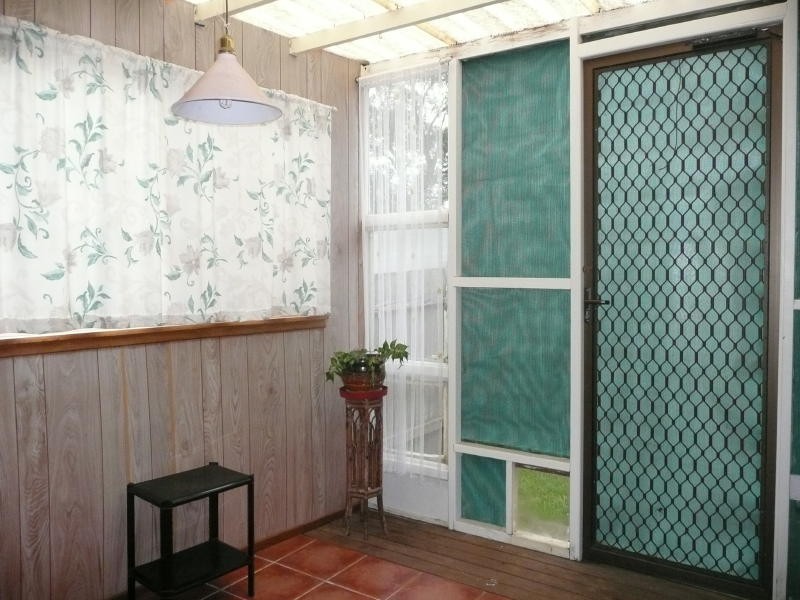 1/27 Carrabeen Drive, Old Bar NSW 2430