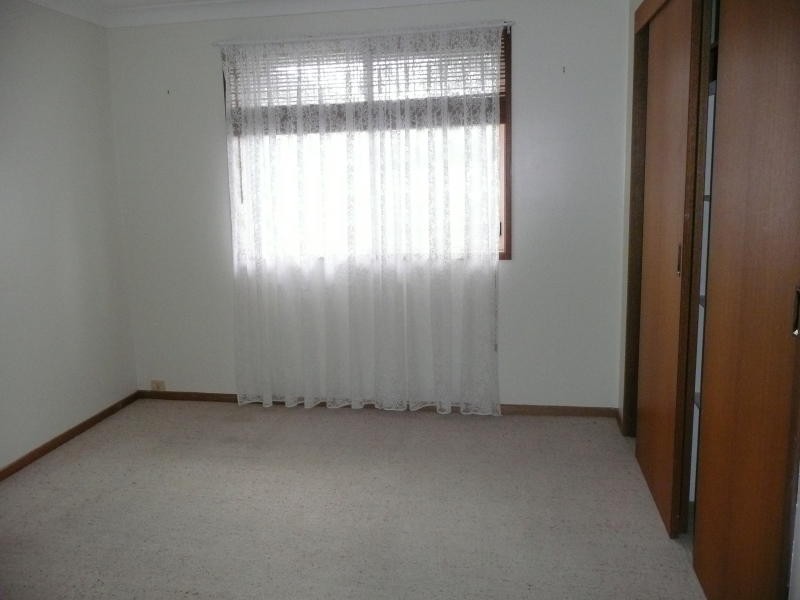 1/27 Carrabeen Drive, Old Bar NSW 2430