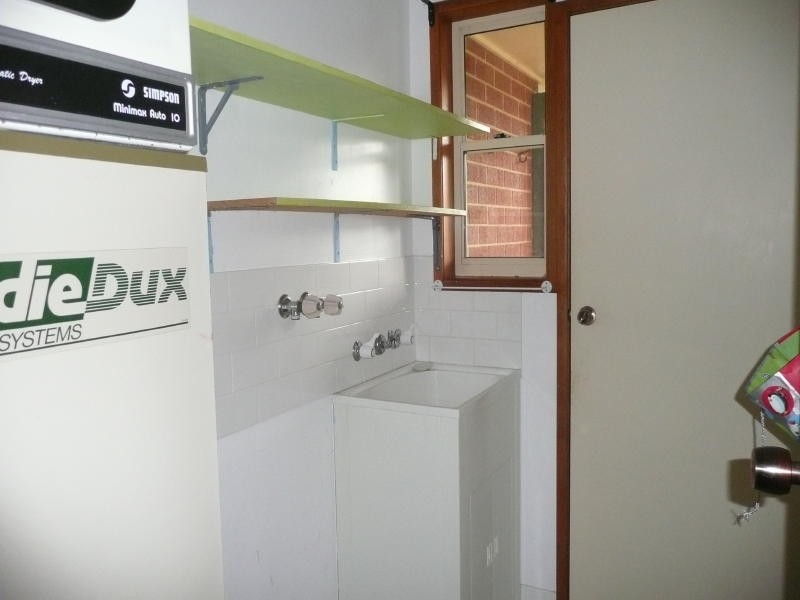 1/27 Carrabeen Drive, Old Bar NSW 2430