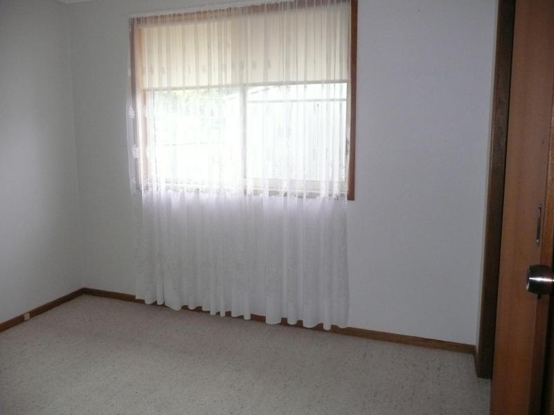 1/27 Carrabeen Drive, Old Bar NSW 2430