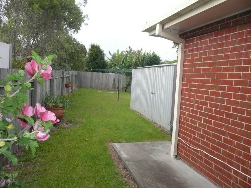 1/27 Carrabeen Drive, Old Bar NSW 2430