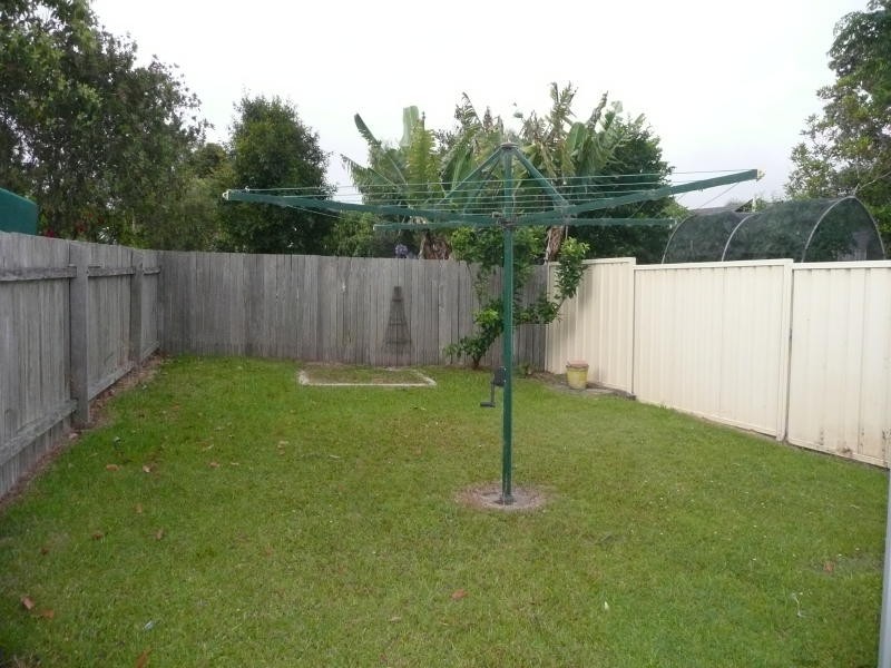 1/27 Carrabeen Drive, Old Bar NSW 2430