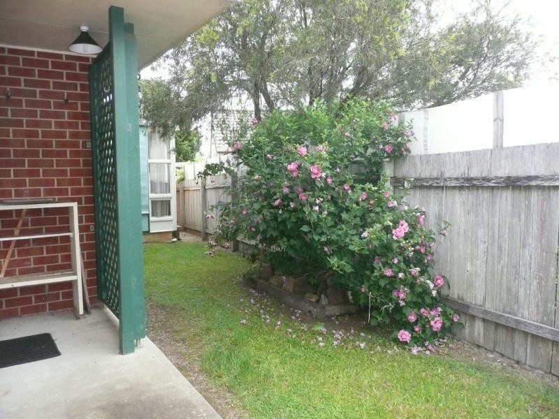 1/27 Carrabeen Drive, Old Bar NSW 2430