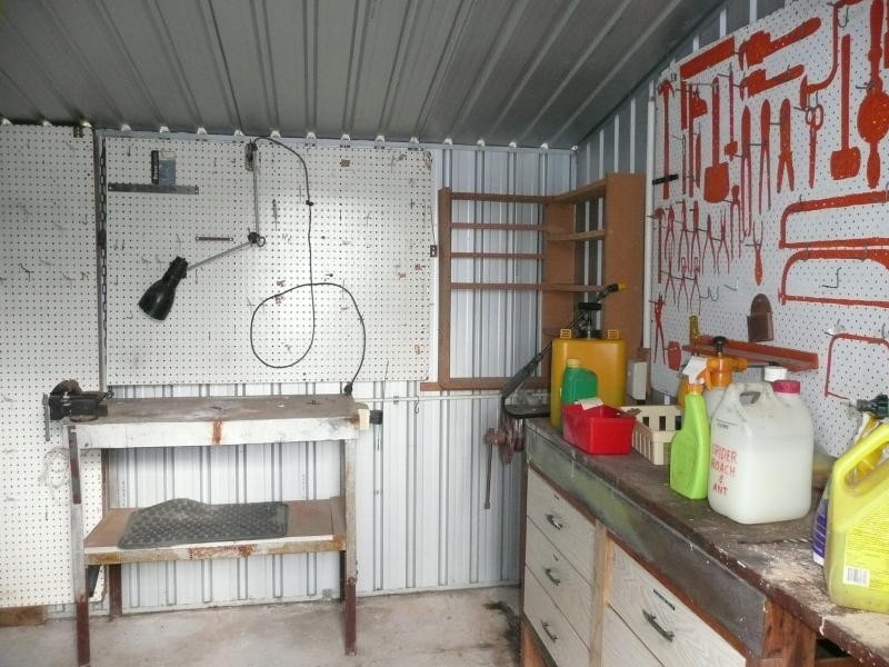 1/27 Carrabeen Drive, Old Bar NSW 2430