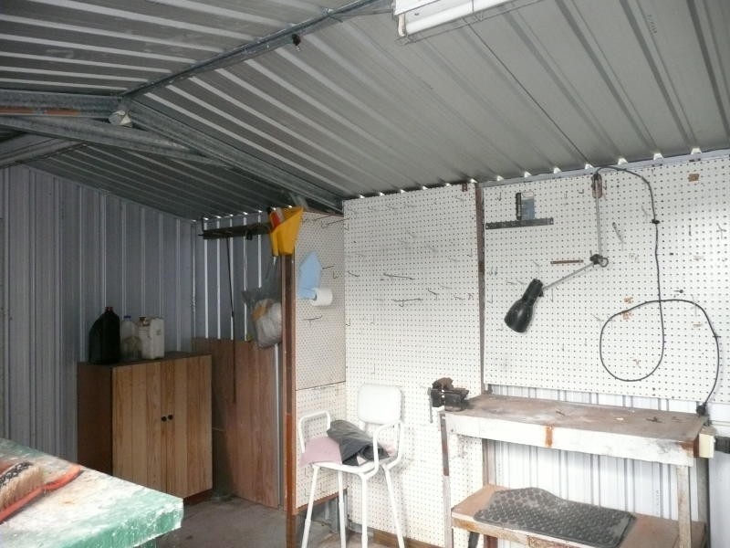 1/27 Carrabeen Drive, Old Bar NSW 2430