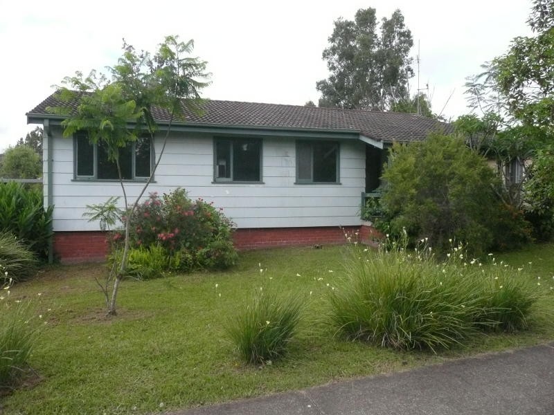 16 Ann Street, Taree NSW 2430