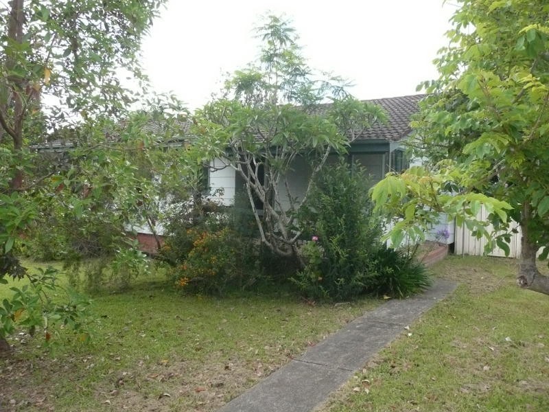 16 Ann Street, Taree NSW 2430