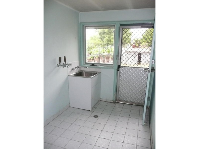 16 Ann Street, Taree NSW 2430