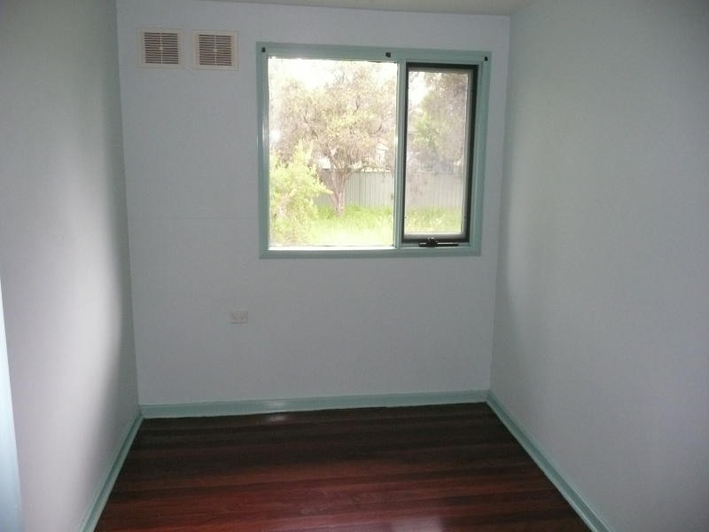 16 Ann Street, Taree NSW 2430