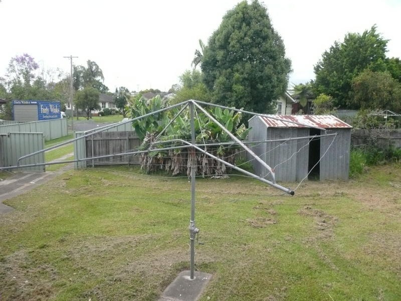 16 Ann Street, Taree NSW 2430