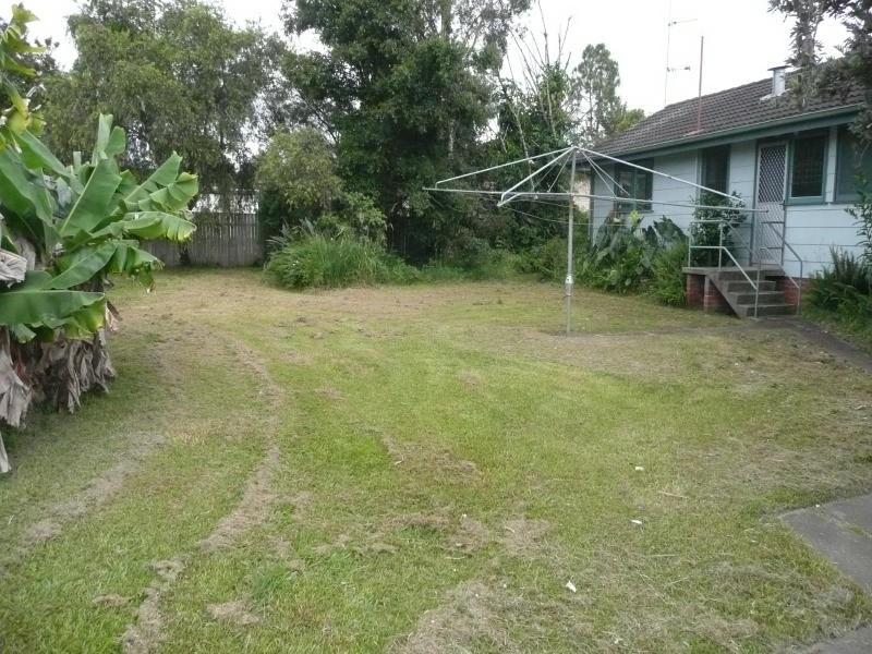 16 Ann Street, Taree NSW 2430