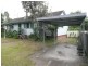 16 Ann Street, Taree NSW 2430